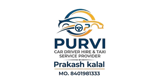 purvidriverservice.com