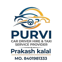 purvidriverservice.com