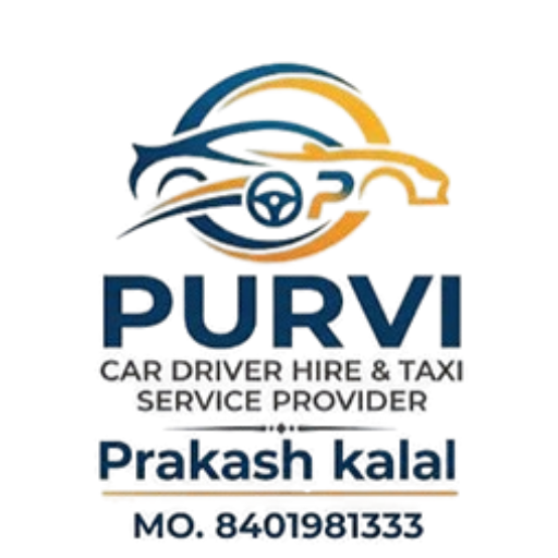 purvidriverservice.com